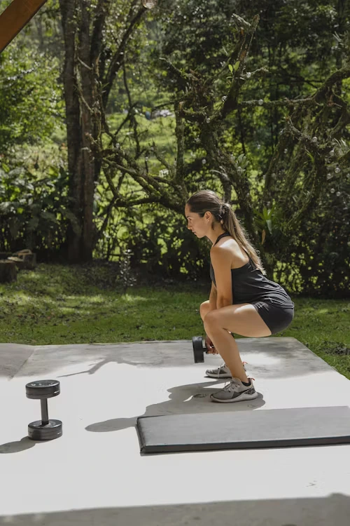 Estudio de yoga Pijifa